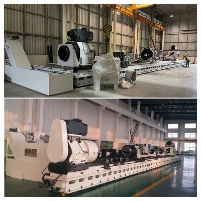 Glanzige afwerking Serb machine SHOWA Elektrische smeer en veilige beveiliging voor metalen onderdelen